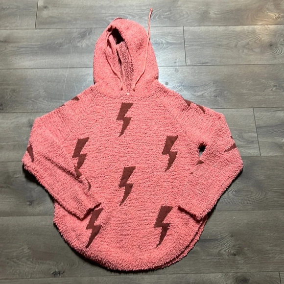 New hoodie - Picture 1 of 2